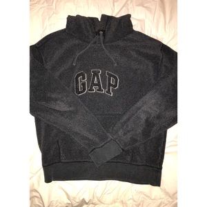 Vintage GAP Hoodie